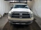Lot #3303954726 2010 DODGE RAM 1500