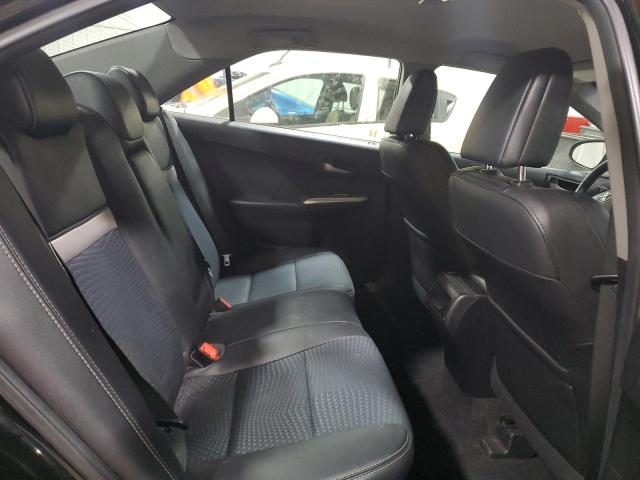 2014 TOYOTA CAMRY L - 4T1BF1FKXEU325658