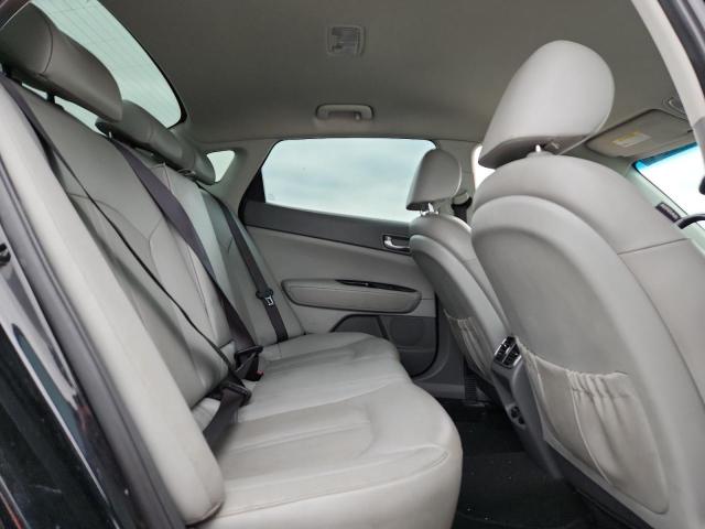 2017 KIA OPTIMA PLU KNAGV4LD7H5010932