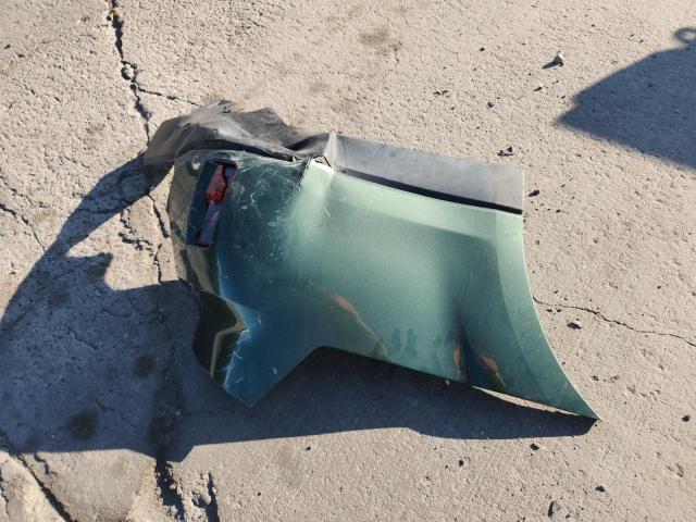 2014 SUBARU OUTBACK 2. - 4S4BRBCC0E3217484