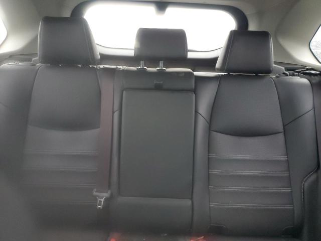 2020 TOYOTA RAV4 LIMIT - JTMN1RFVXLD061122