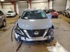 Lot #3296950813 2023 NISSAN MURANO SL