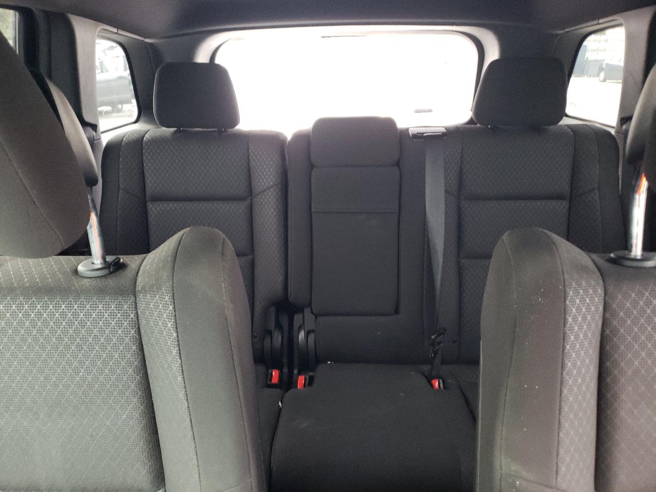 JEEP CHEROKEE LAREDO