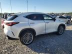 Lot #3292350327 2024 LEXUS NX 350 LUX
