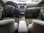 Lot #3312191106 2009 TOYOTA CAMRY BASE
