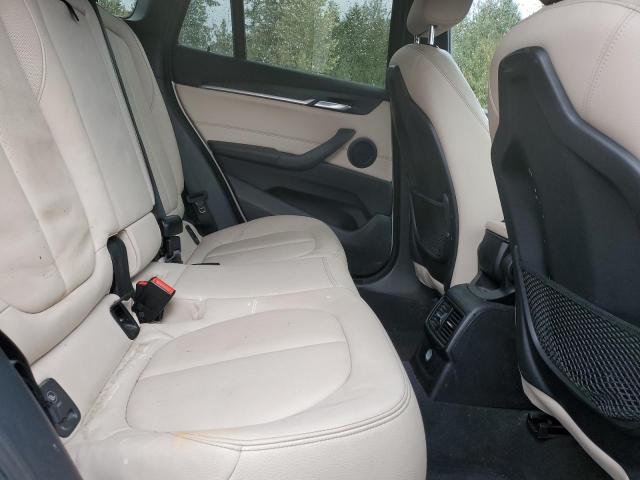 2017 BMW X1 XDRIVE2 #3304059518