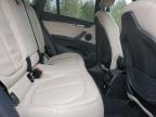 Lot #3304059518 2017 BMW X1 XDRIVE2