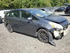 Lot #3303422910 2012 TOYOTA PRIUS V
