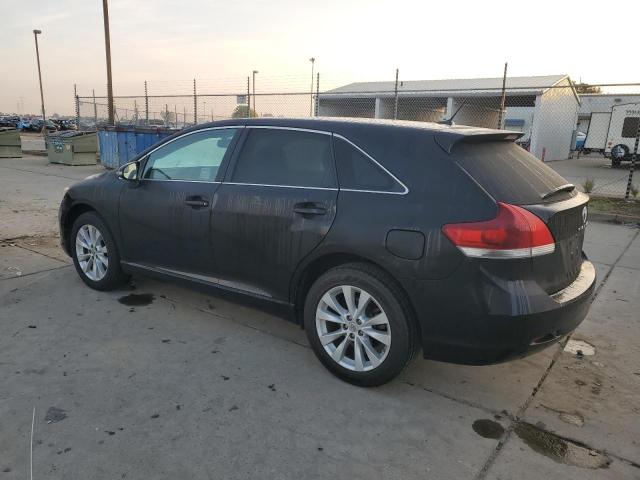 2013 TOYOTA VENZA LE - 4T3ZA3BB9DU073020