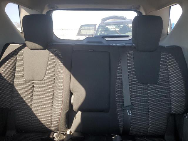 2014 CHEVROLET EQUINOX LT - 1GNALBEK8EZ116297