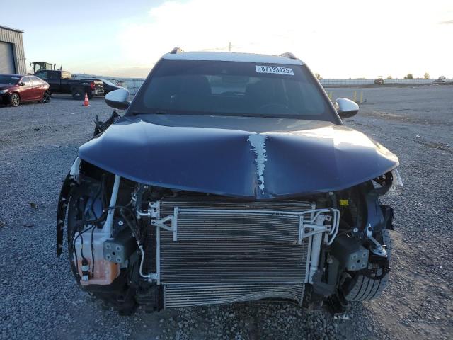 2023 CHEVROLET TRAILBLAZE - KL79MVSL6PB006879