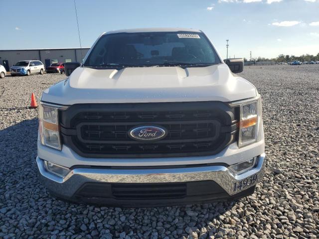 2021 FORD F150 SUPER #3294059265