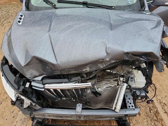 2015 BUICK ENCORE #3285735649