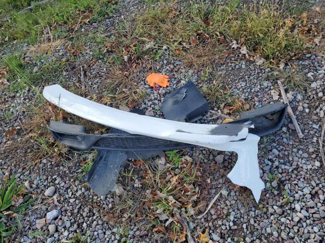 2016 DODGE GRAND CARA 2C4RDGBG5GR320011