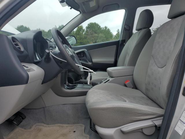 2012 TOYOTA RAV4 - 2T3JF4DV0CW225955