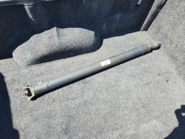 2021 FORD SUPER DUTY F-350 W/D #3297987070