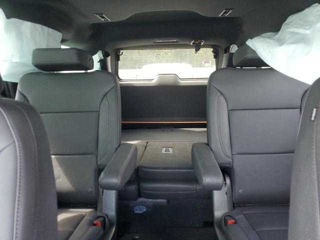 2023 CHEVROLET TAHOE K150 1GNSKNKD5PR547410