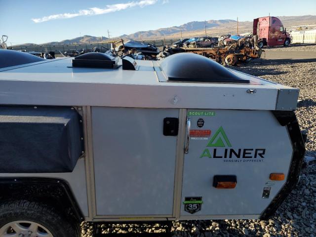 2020 ALIN TRAILER #3301948480