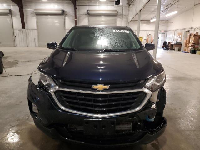 2020 CHEVROLET EQUINOX LT #3291349144