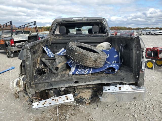 2018 FORD F150 SUPER - 1FTEW1EG7JKD67970