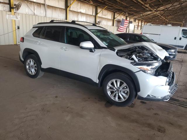 2023 TOYOTA COROLLA CR #3298045153