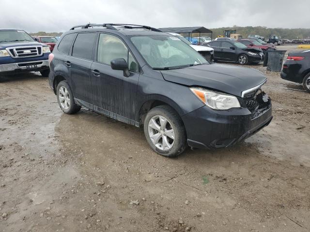 2014 SUBARU FORESTER 2 - JF2SJAEC3EH558241