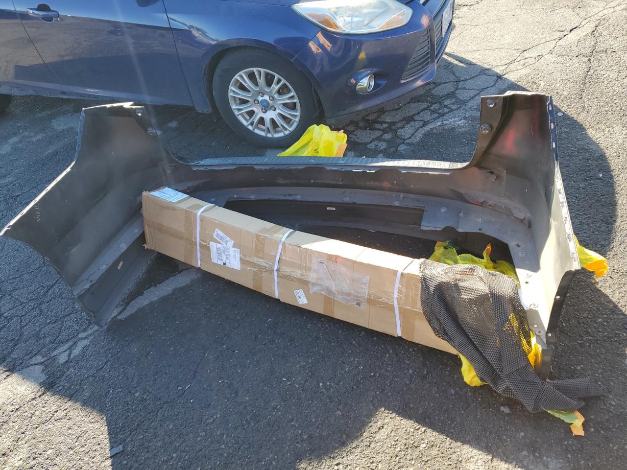 HONDA ODYSSEY TOURING