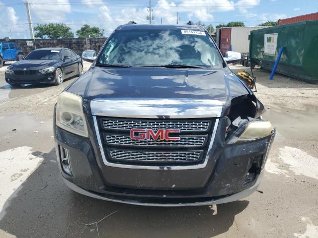 2015 GMC TERRAIN SLT 2GKALSEK2F6233870