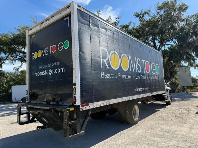 2006 INTERNATIONAL 4000 4300 - Other View