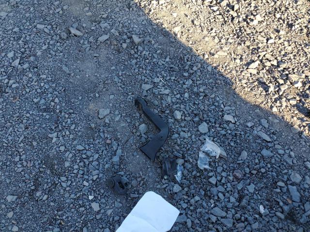 2019 JEEP WRANGLER U - 1C4HJXDN9KW564101