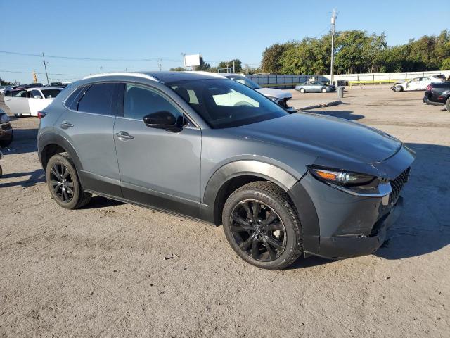 2022 MAZDA CX-30 PREM - 3MVDMBEY7NM438162