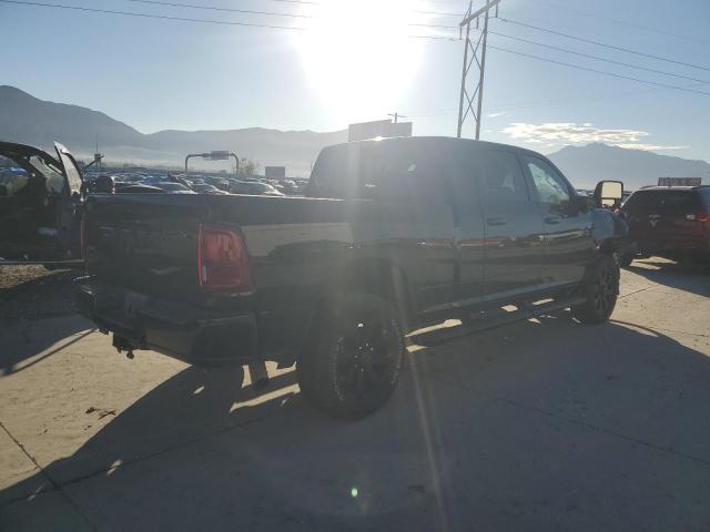 2025 RAM 3500 LARAM - 3C63R3ML2SG554946