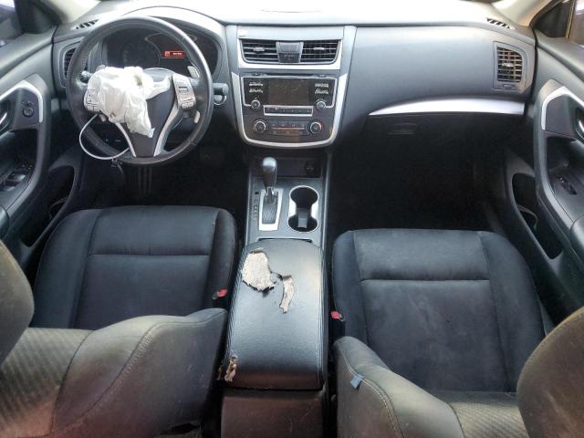 2017 NISSAN ALTIMA 2.5 - 1N4AL3AP5HN314191