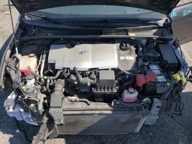 2016 TOYOTA PRIUS JTDKARFU0G3001694