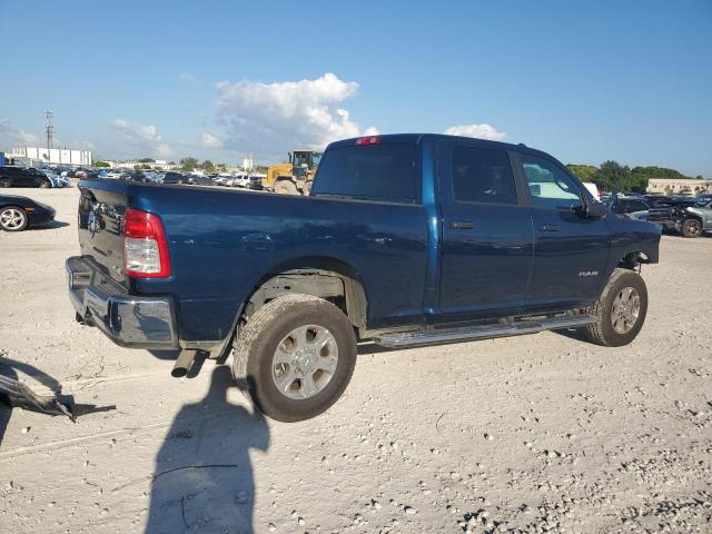 2024 RAM 2500 BIG H 3C6UR5DJ8RG413016