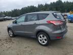 Lot #3312362778 2014 FORD ESCAPE SE