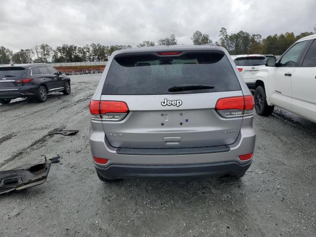 2014 JEEP GRAND CHER #3286742312