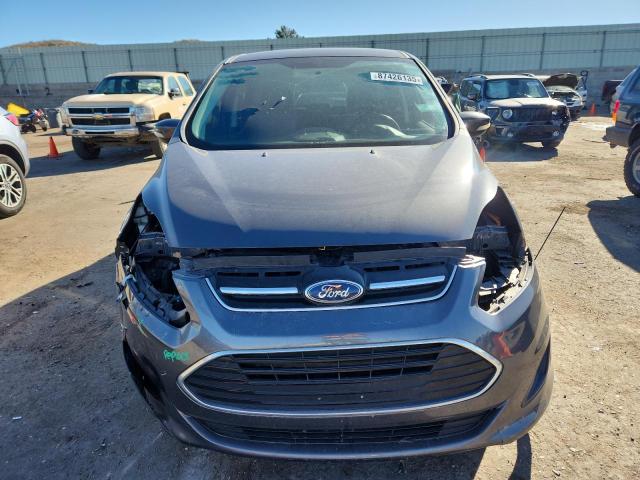 2017 FORD C-MAX SE #3306635858