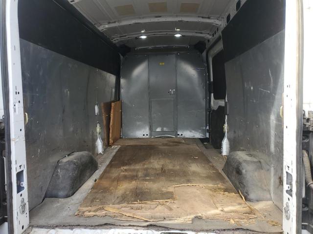 2023 FORD TRANSIT T- #3293393432