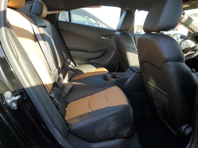 2017 CHEVROLET VOLT PREMI 1G1RD6S51HU213642