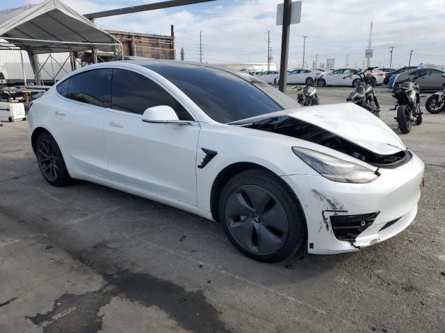2020 TESLA MODEL 3 #3298287025
