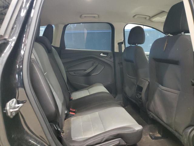 2015 FORD ESCAPE SE - 1FMCU9G92FUA55833
