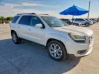 Lot #3309337963 2013 GMC ACADIA SLT