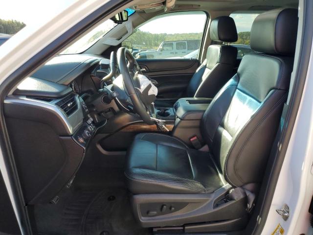 2015 CHEVROLET TAHOE K150 1GNSKBKC9FR274007