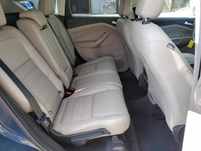 2019 FORD ESCAPE TIT - 1FMCU9J9XKUB99472