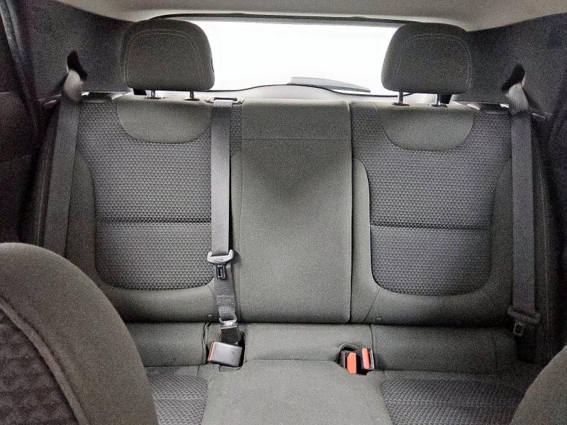 2023 CHEVROLET BOLT EUV L - 1G1FY6S01P4155431