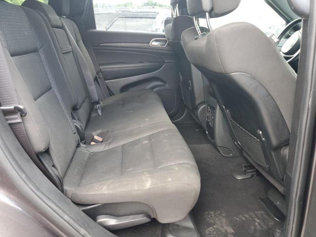 2021 JEEP GRAND CHER #3276986208