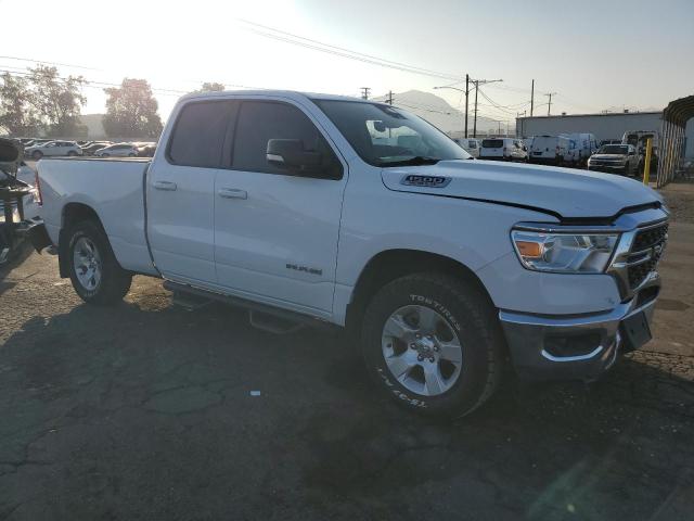 2022 RAM 1500 BIG H 1C6SRFBT2NN109845