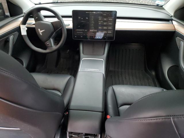 2023 TESLA MODEL Y #3279498321