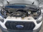 Lot #3304021596 2023 FORD TRANSIT T-